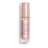 MAKEUP REVOLUTION CONCEAL AND DEFINE C1 KOREKTOR 4 ml
